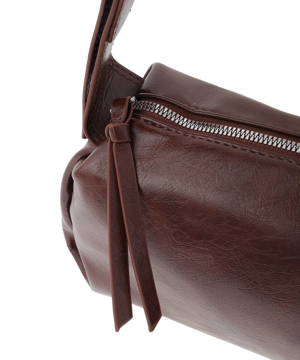 earth music&ecology ワンショルダーバッグ 