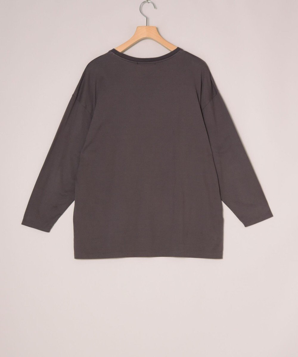 ONWARD Reuse Park 【23区】カットソー秋冬 