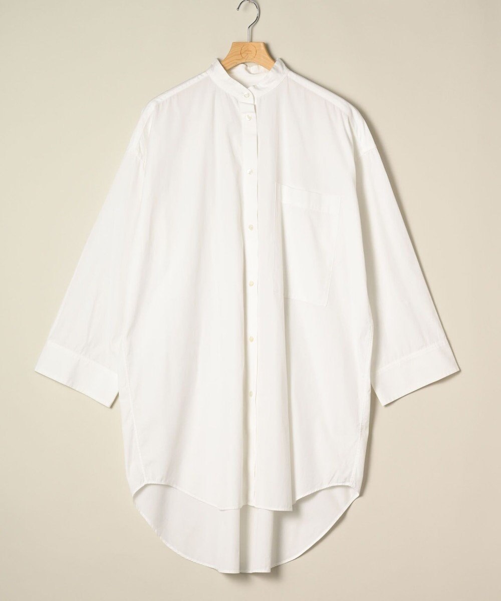 ONWARD Reuse Park 【#Newans】ブラウス秋冬 