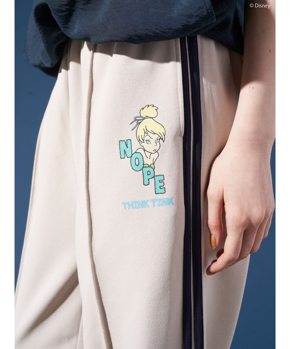 AMERICAN HOLIC トラックパンツ／Ｐｅｔｅｒ　Ｐａｎ 