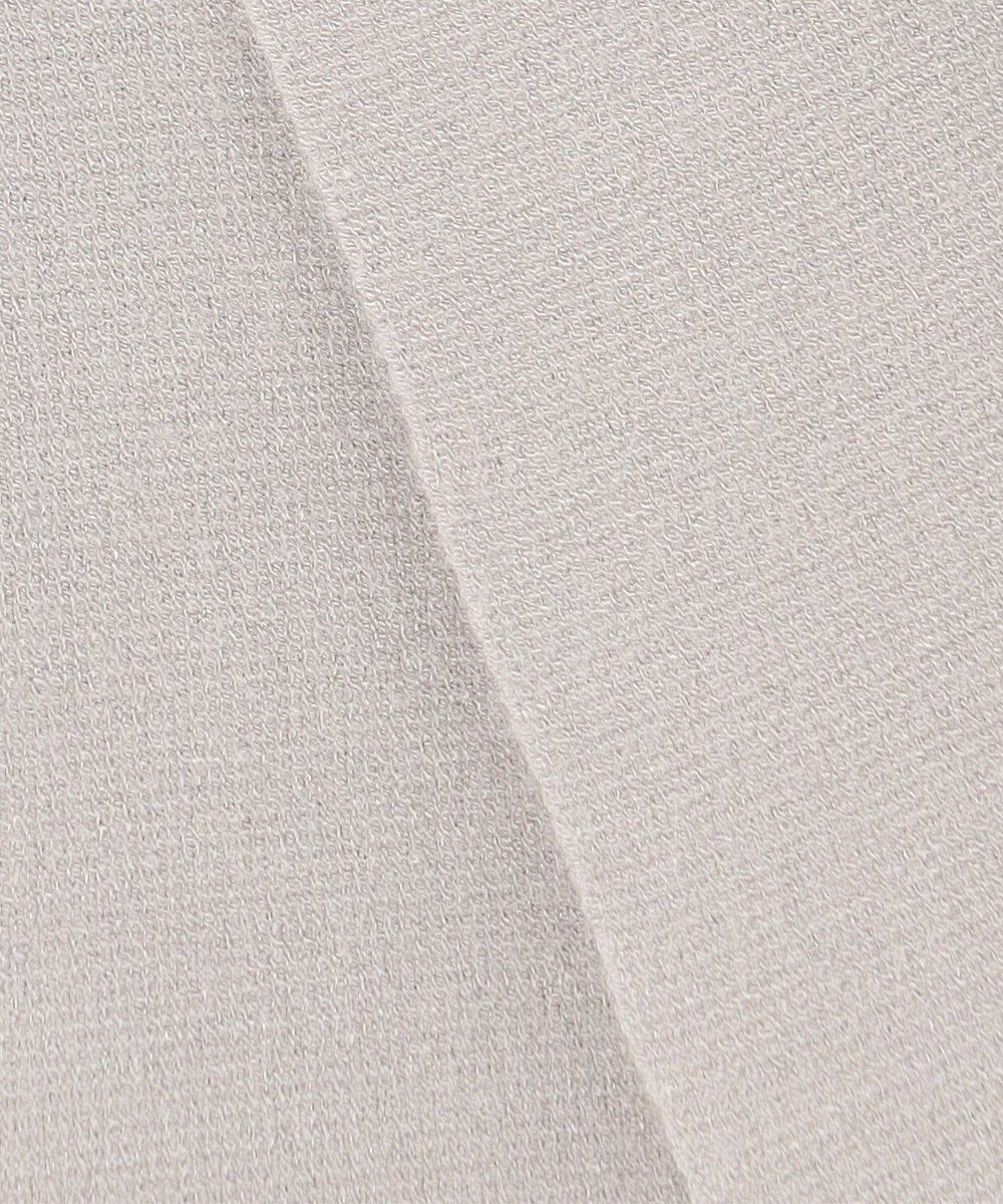 J.PRESS LADIES VIGODA テーラード ニット ジャケット 