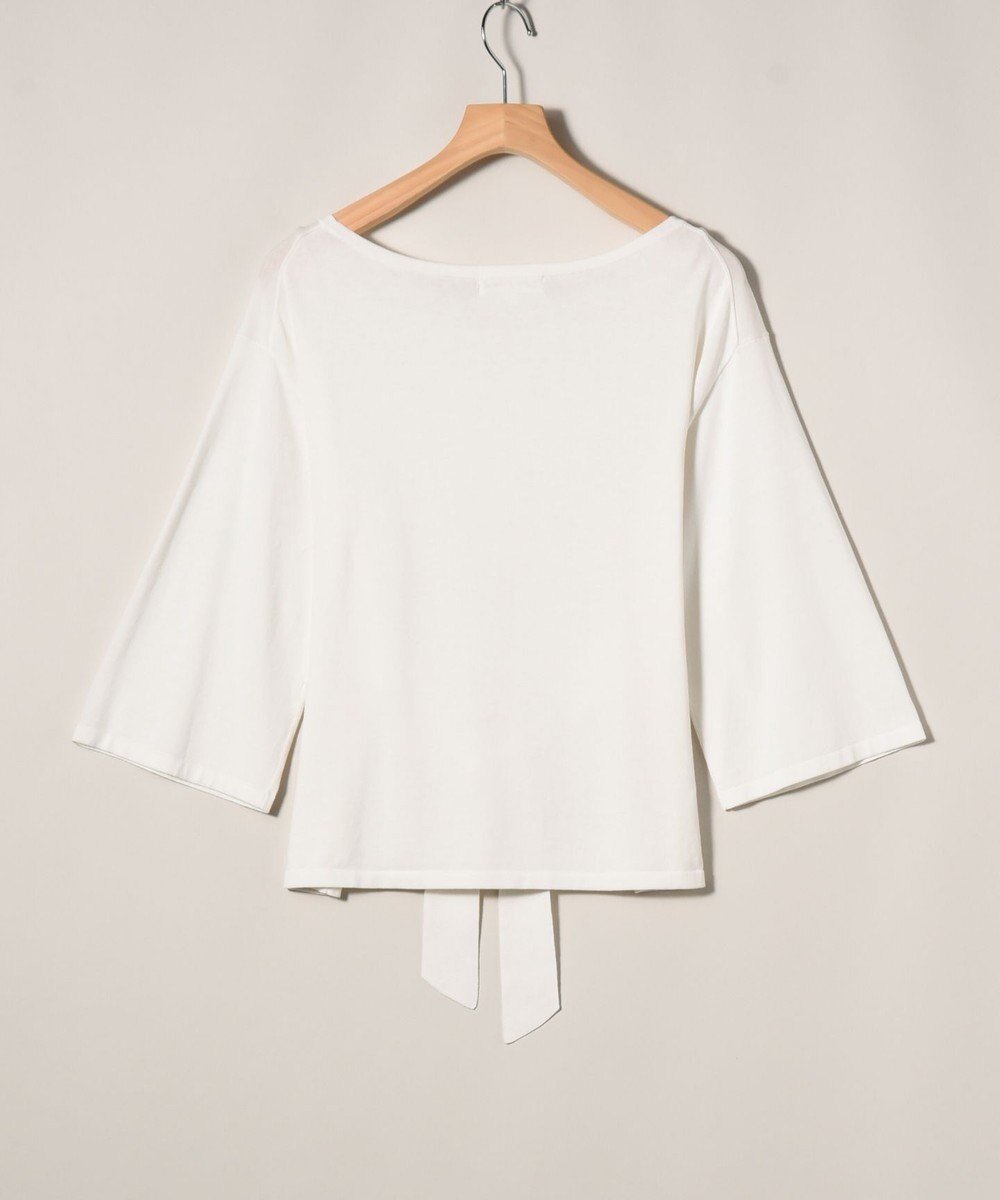 ONWARD Reuse Park 【組曲】ニット春夏 