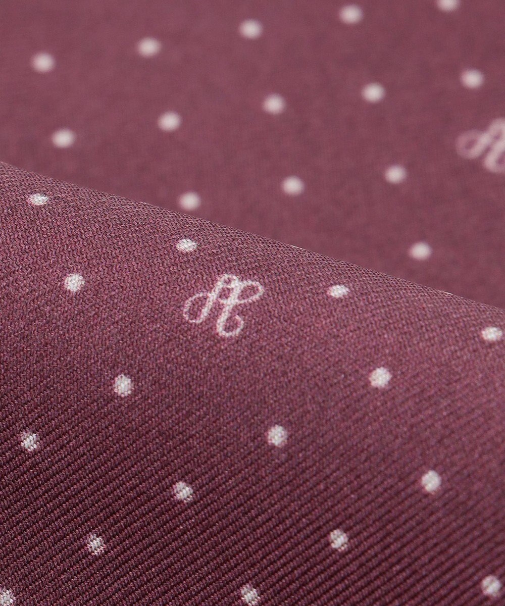 J.PRESS LADIES グラバッティーノ スカーフ 