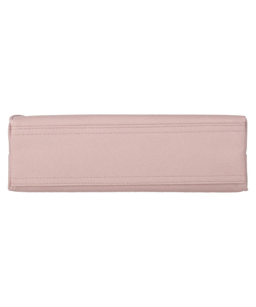 ROOTOTE 1318【A4サイズ】SN.アーキャトル.ハードワーカー-A 