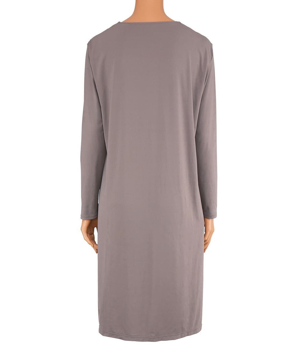 San-ai Resort（三愛水着楽園） 【UPF50＋】羽織り　M　【Coral veil（コーラルヴェール）】 