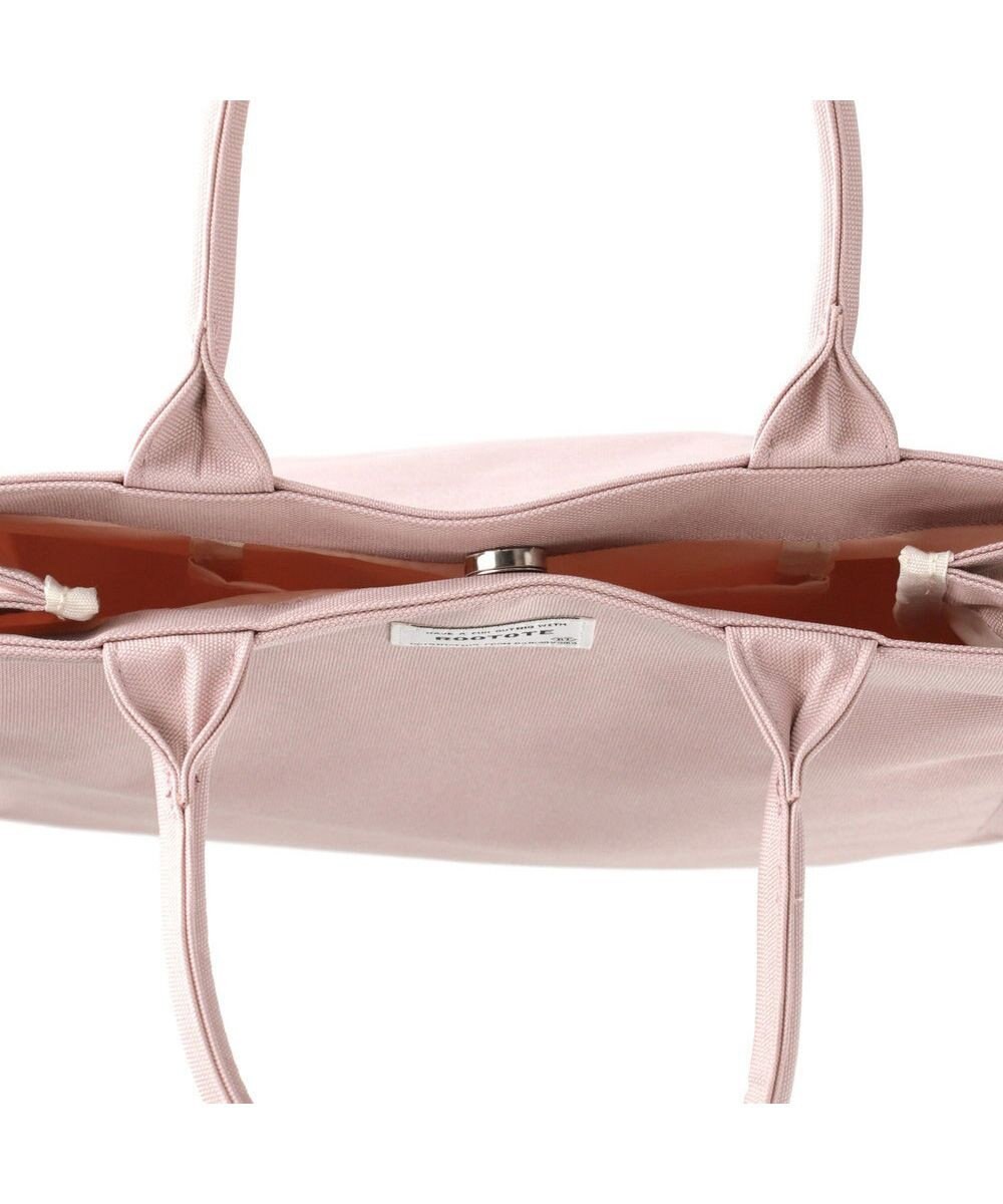 ROOTOTE 1318【A4サイズ】SN.アーキャトル.ハードワーカー-A 