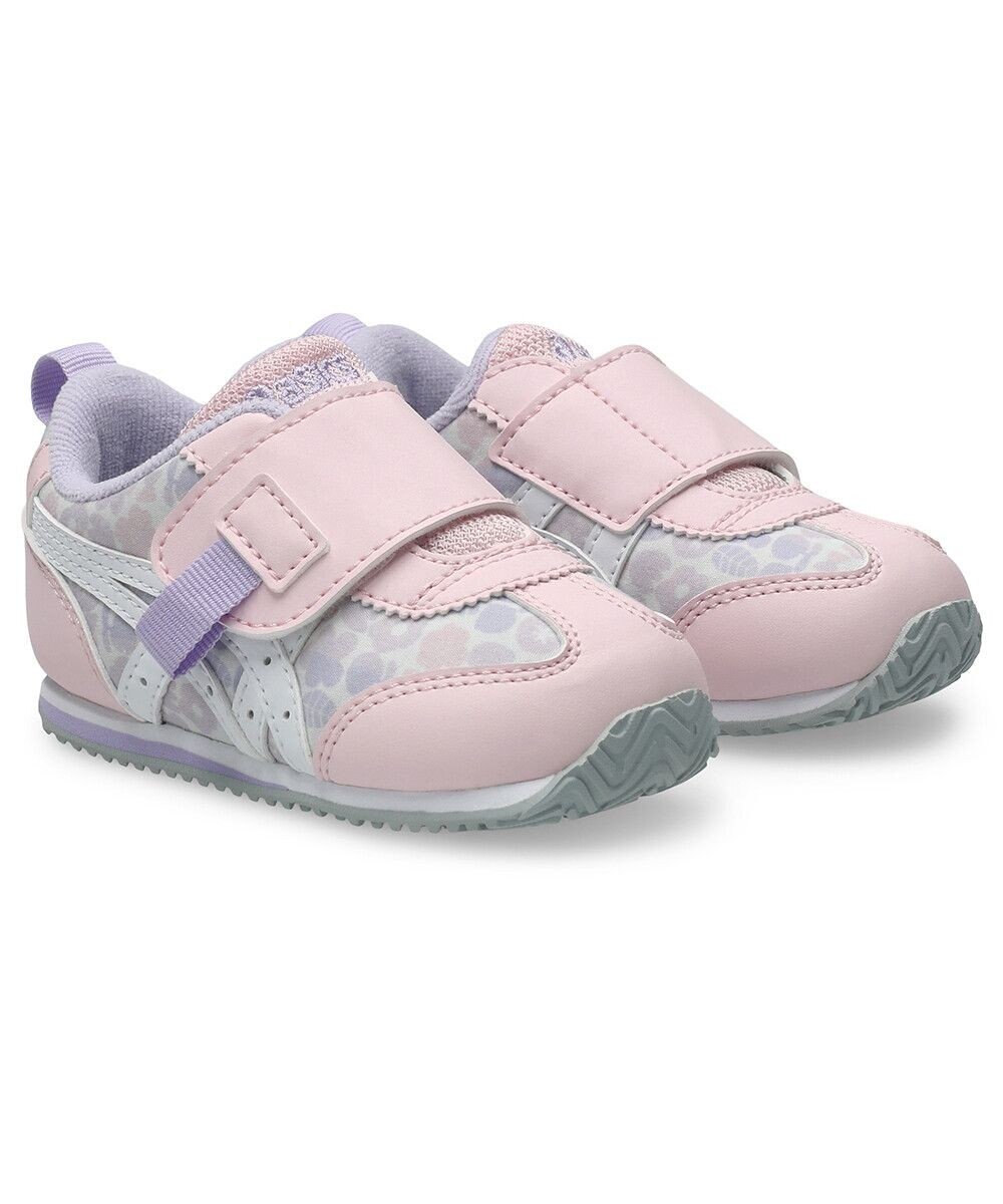 ASICS WALKING アイダホ BABY KT-ES G 2 