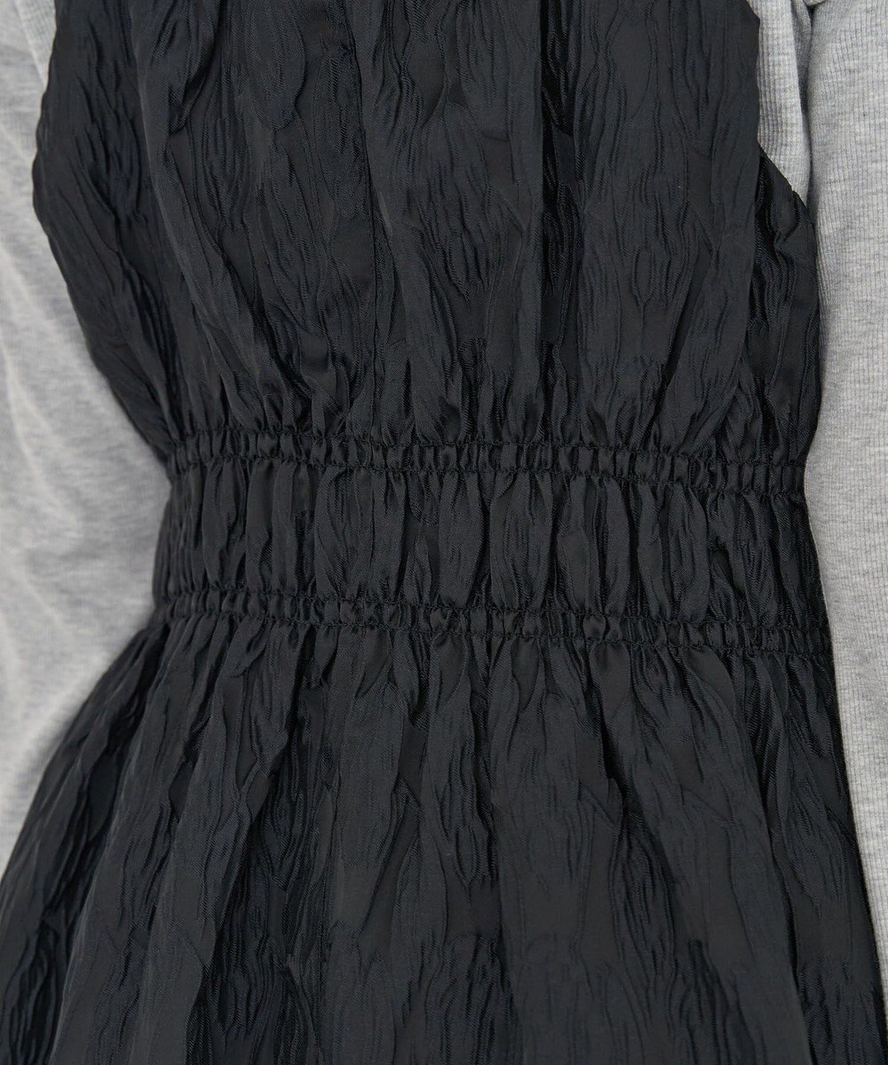 Green Parks ・ＳＵＧＡＲ　ＳＰＯＯＮ　ジャカードジャンスカ 