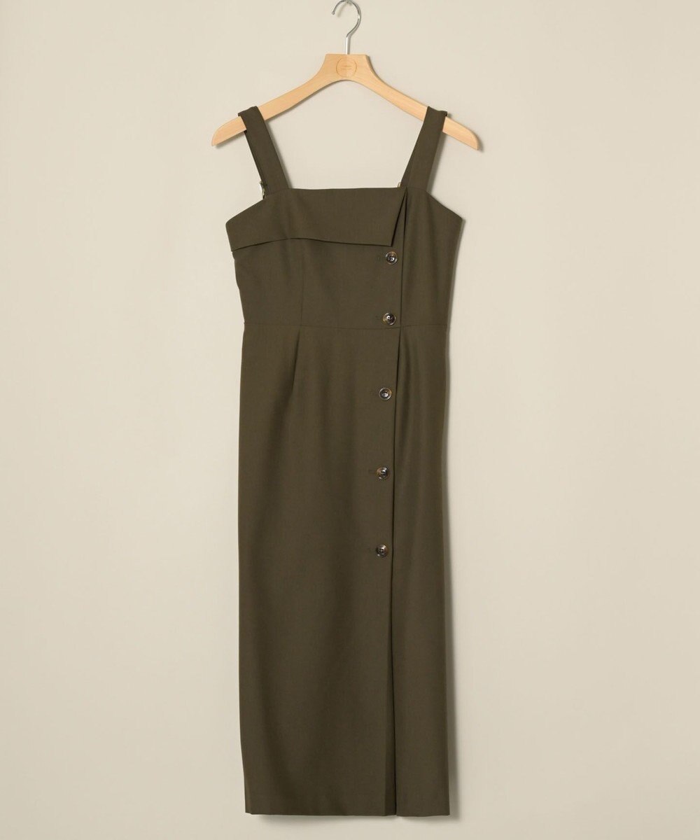 ONWARD Reuse Park 【Feroux】ワンピース秋冬 