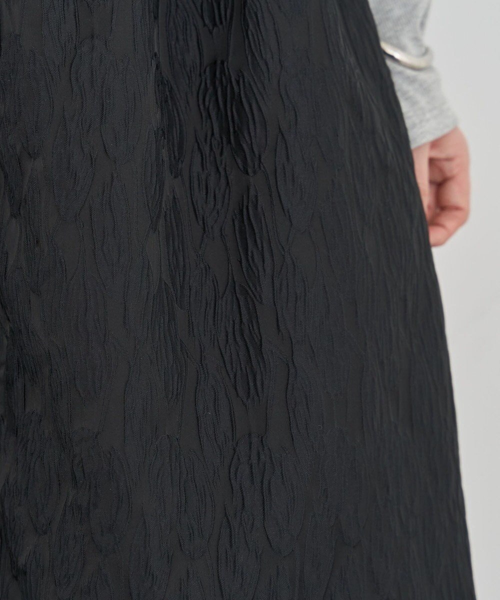 Green Parks ・ＳＵＧＡＲ　ＳＰＯＯＮ　ジャカードジャンスカ 