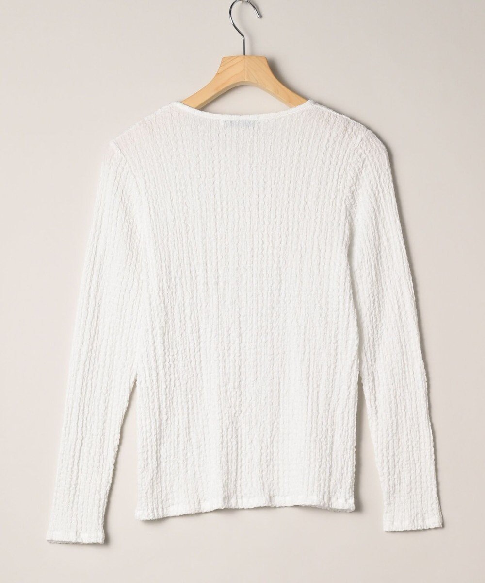 ONWARD Reuse Park 【any FAM】カットソー春夏 