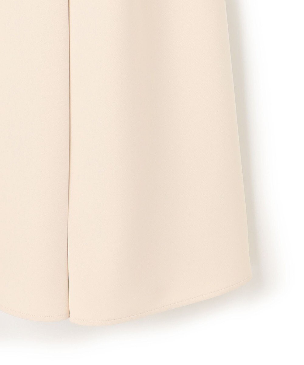 TOCCA 【00サイズあり】【宮本茉由さん着用】TIMELESS RHAPSODY ドレス 