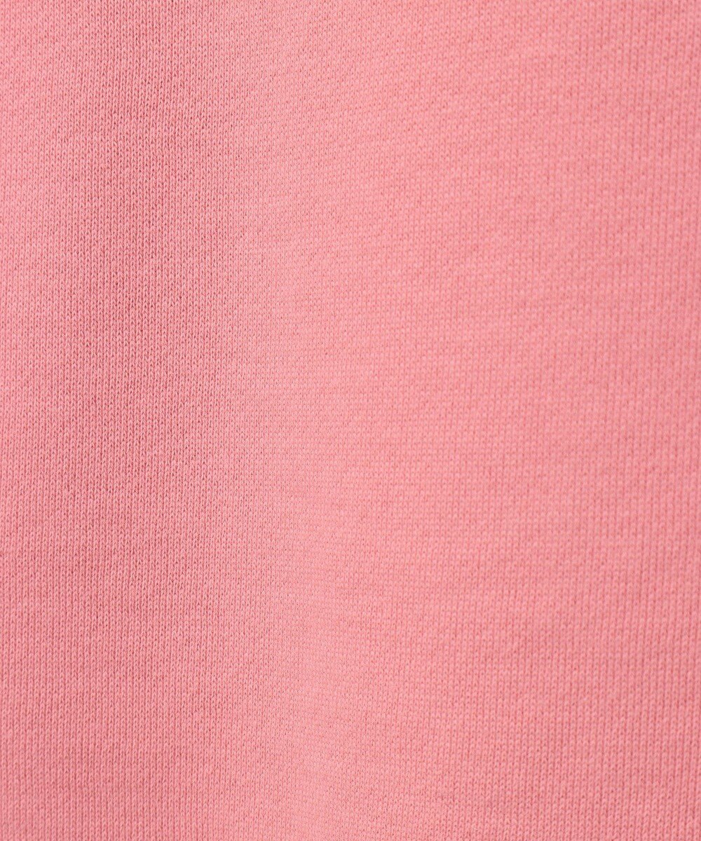 Green Parks ■ＰＥＡＮＵＴＳ　アイスクリームスウェット 