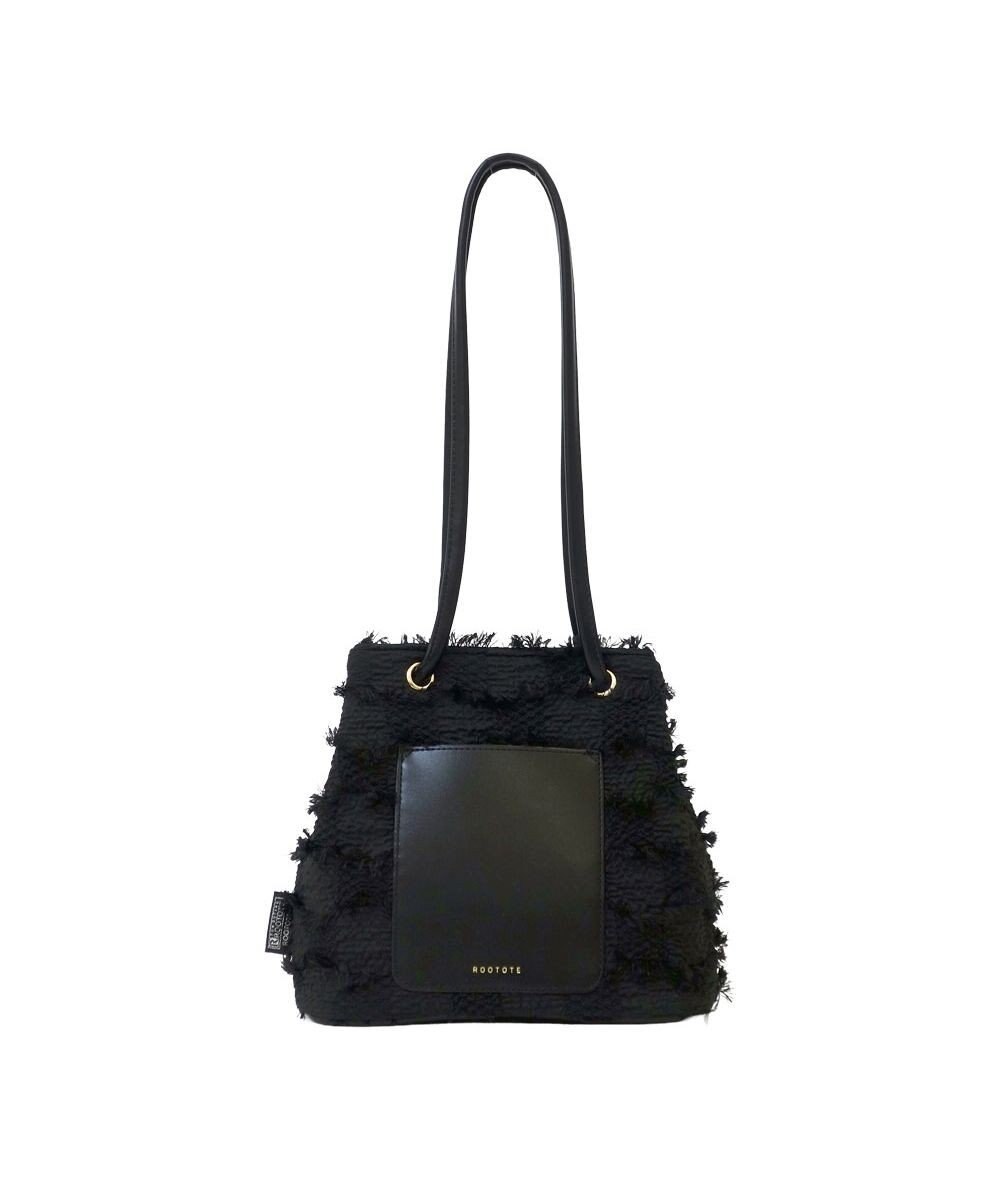 ROOTOTE 3568【ルートート】SC.デリ.ボーホー-A 