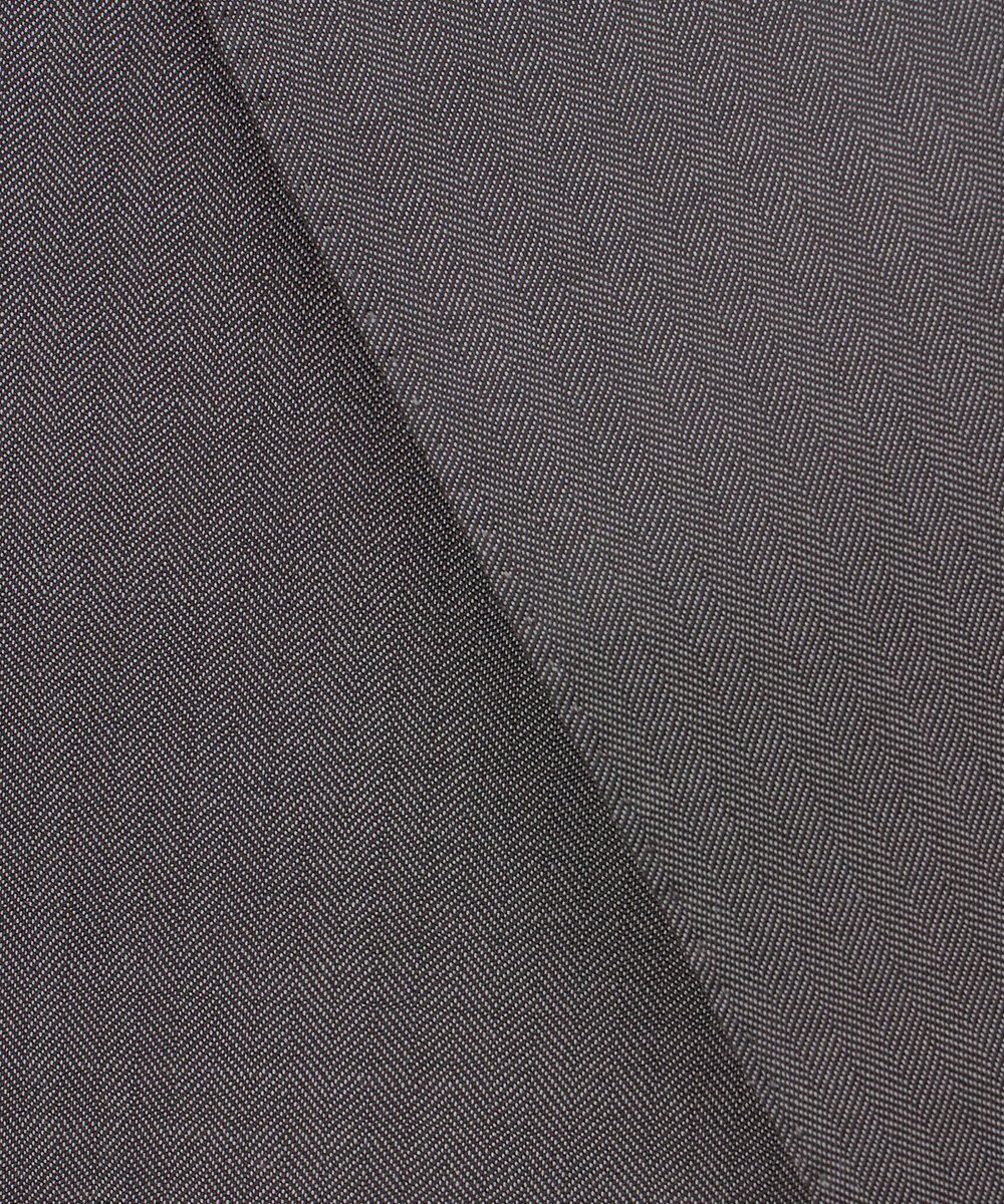 GOTAIRIKU 【Loro Piana Fabric】365 通年スーツ 