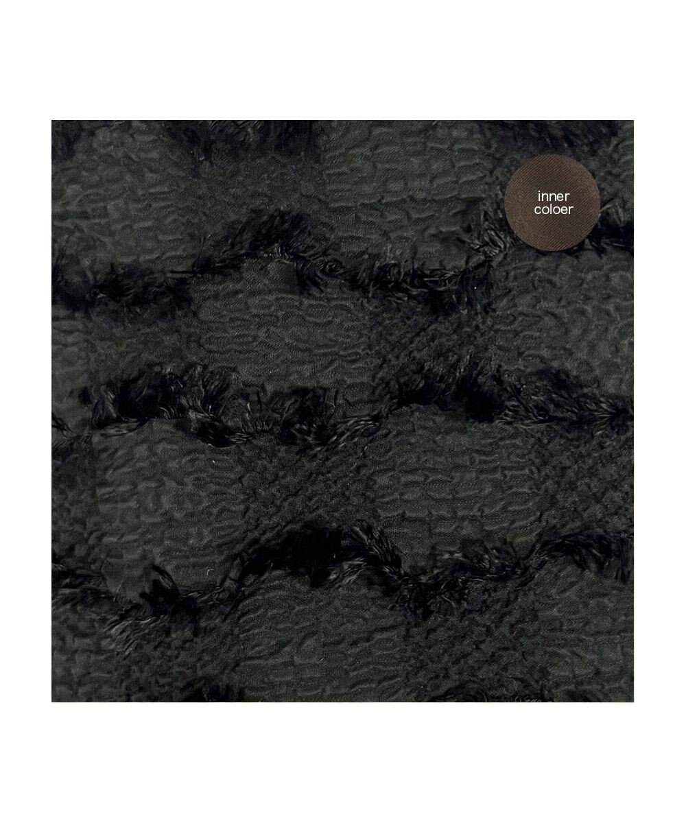 ROOTOTE 3568【ルートート】SC.デリ.ボーホー-A 