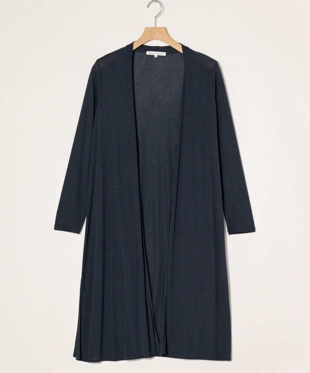 ONWARD Reuse Park 【23区】カットソー秋冬 