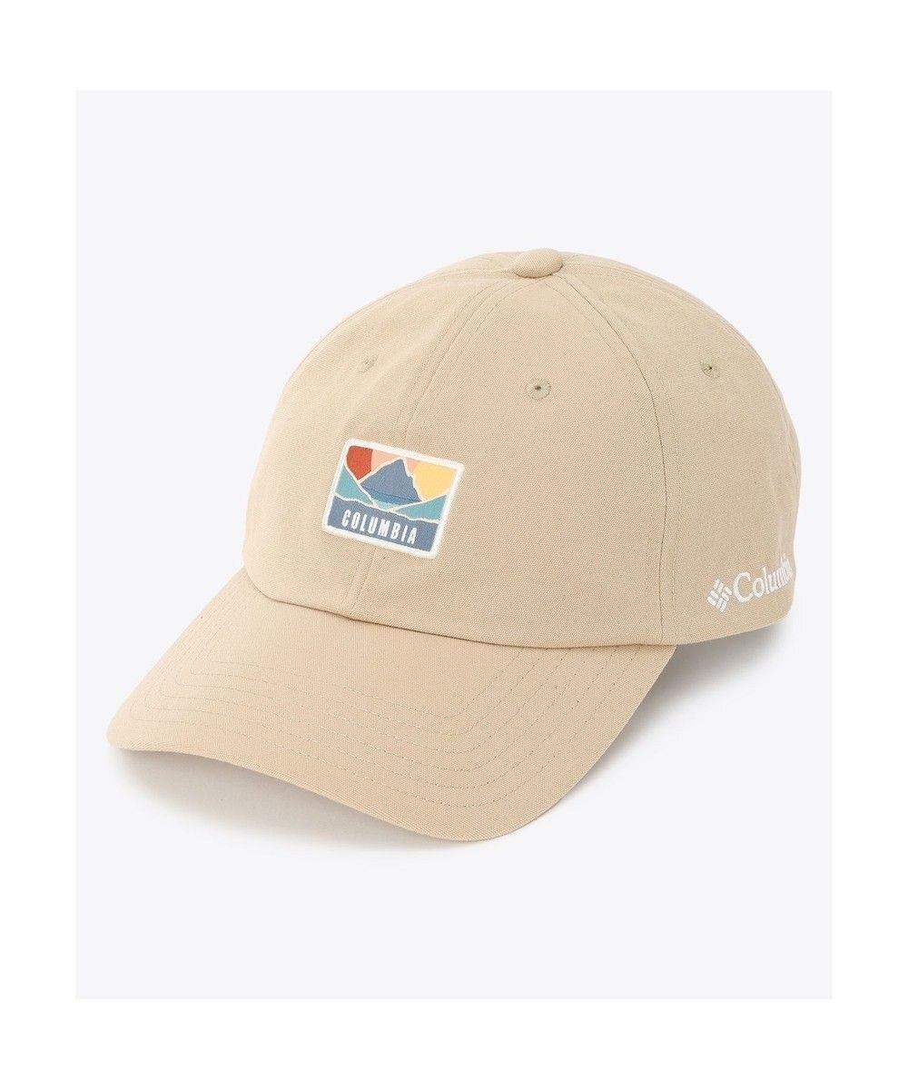 Columbia Columbia/ アモヌーサックフォールズキャップ /コロンビア 