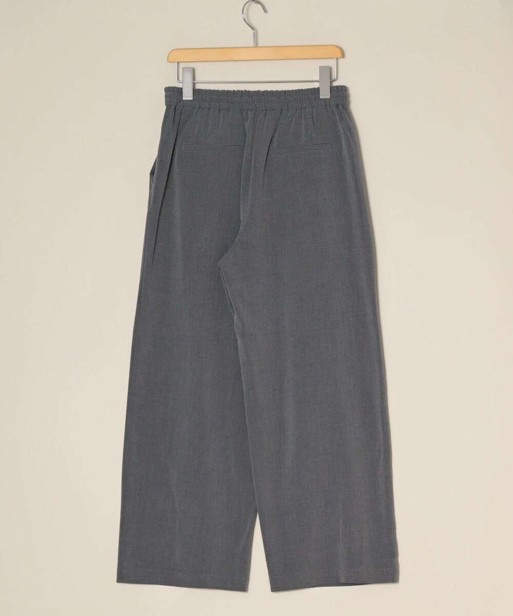 ONWARD Reuse Park 【any FAM】パンツ秋冬 