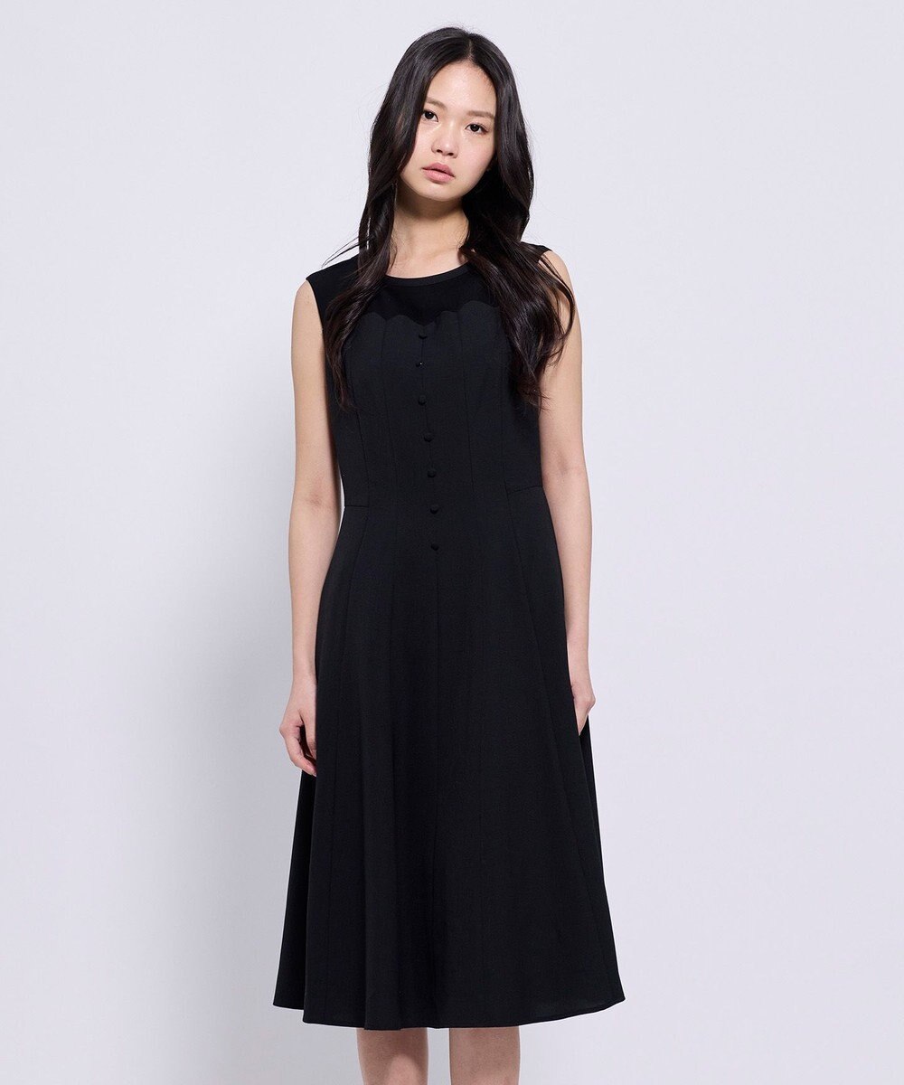 TOCCA 【00サイズあり】MACARON CHARM ドレス 