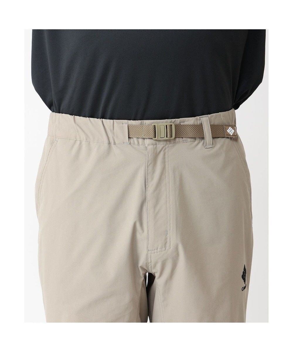 Columbia Columbia/ ベネットマウンテンパンツ /コロンビア 