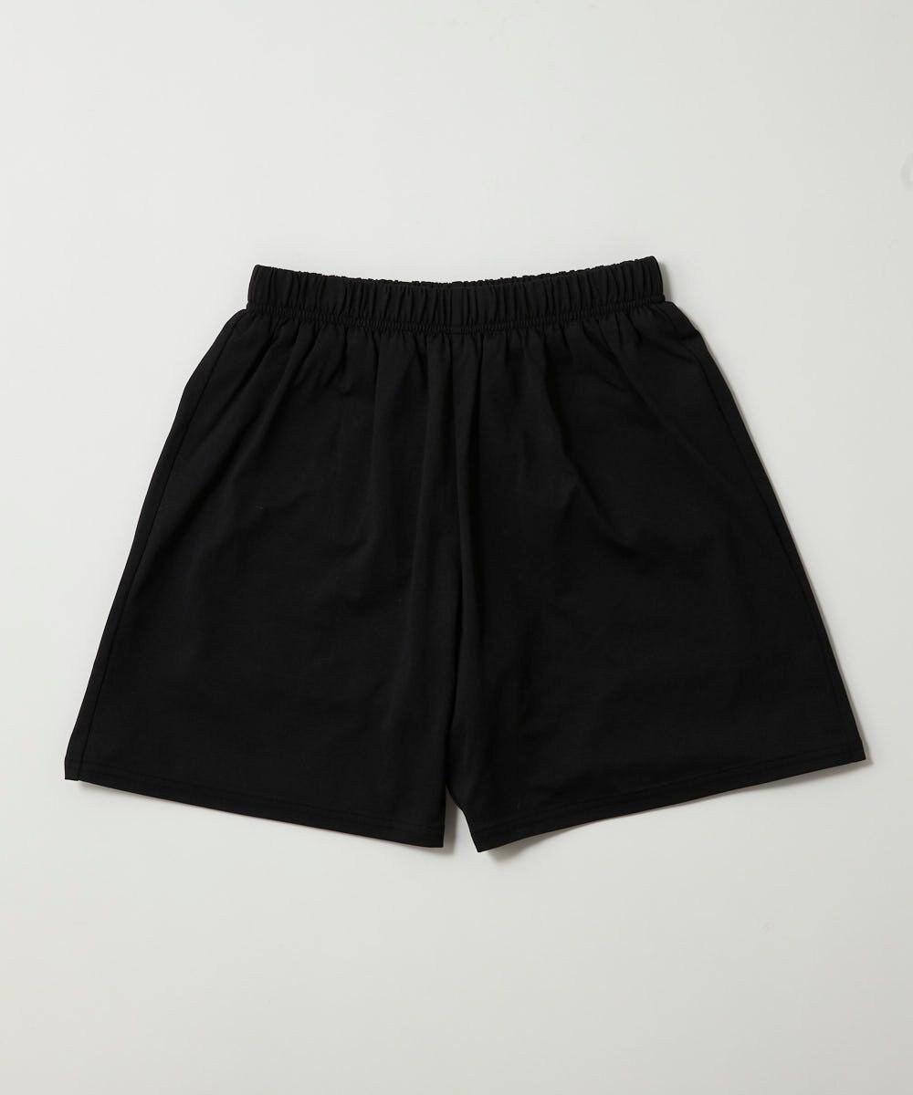 OP／FILA 【FILA】ボーダーラッシュスーツ 