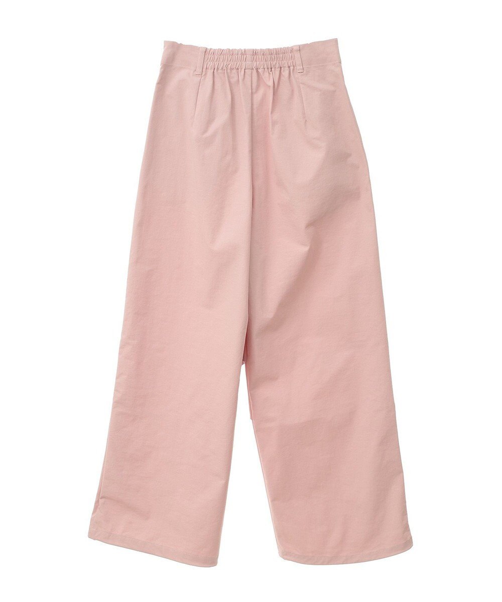 AMERICAN HOLIC パラシュートパンツ 