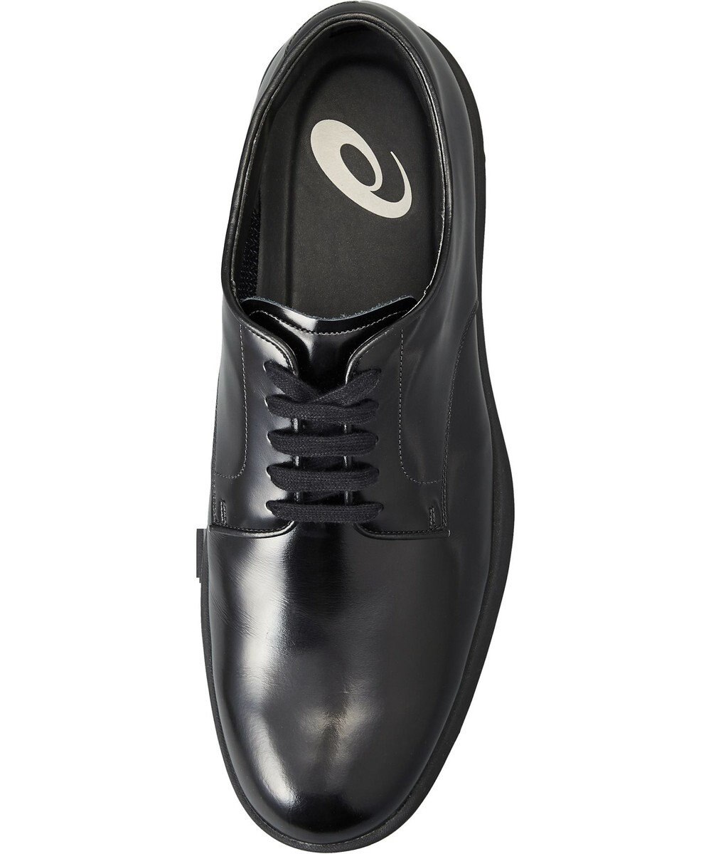 ASICS WALKING ランウォーク トラッド スニーカー メンズ GORE-TEX 2E 