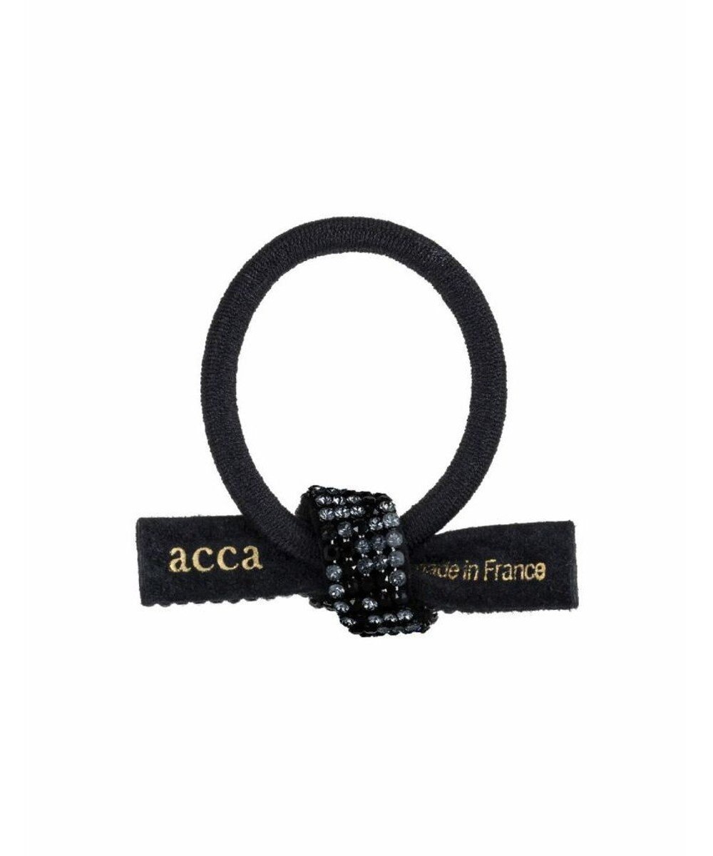 ACCA ブリジットドレスポニー 