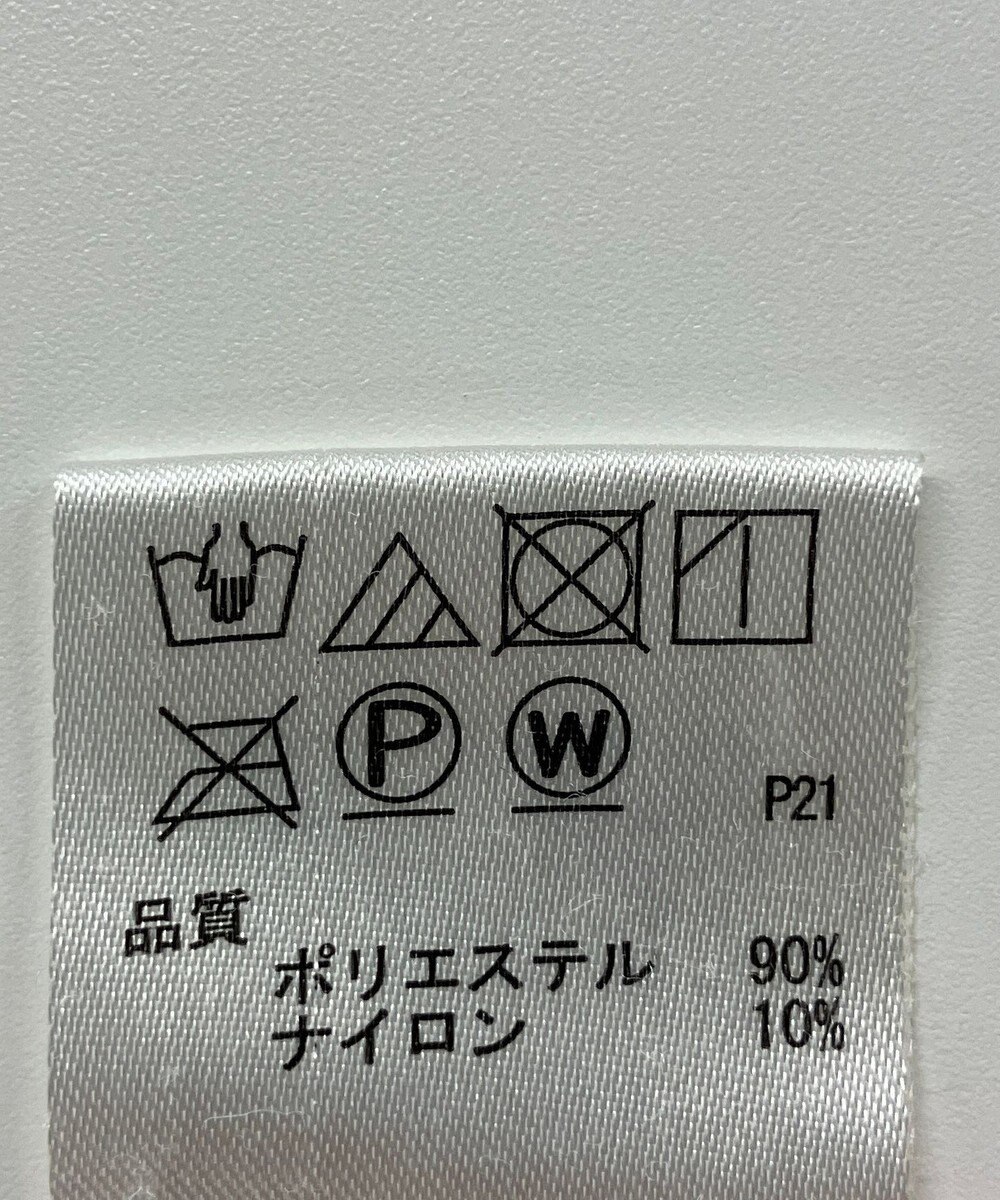 ONWARD Reuse Park 【any FAM】パンツ秋冬 