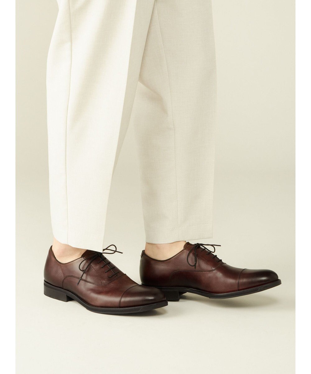 ASICS WALKING ランウォークウォーキングシューズ 3E 