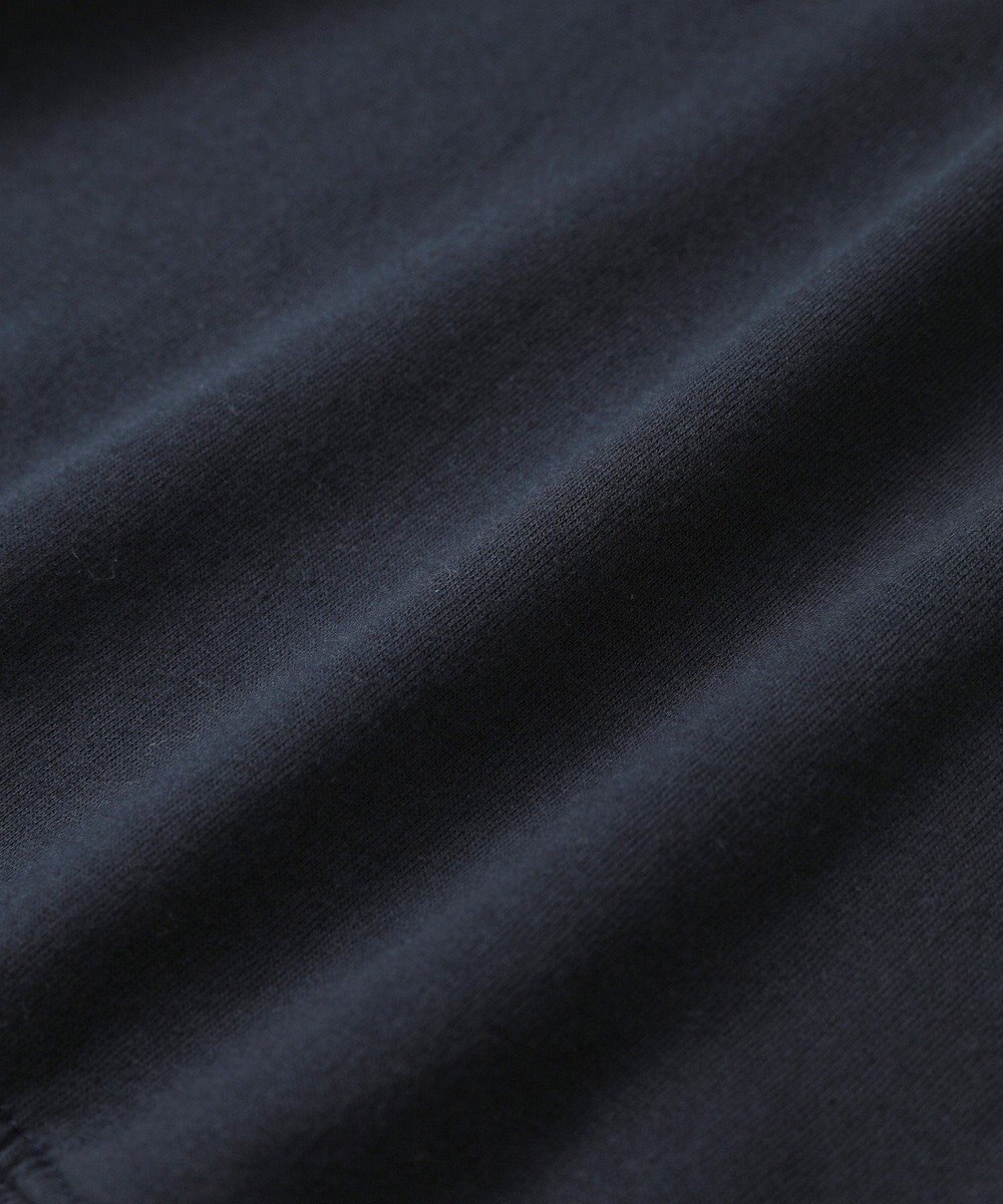 Green Parks ５分袖刺繍ロゴトレＴＥＥ 