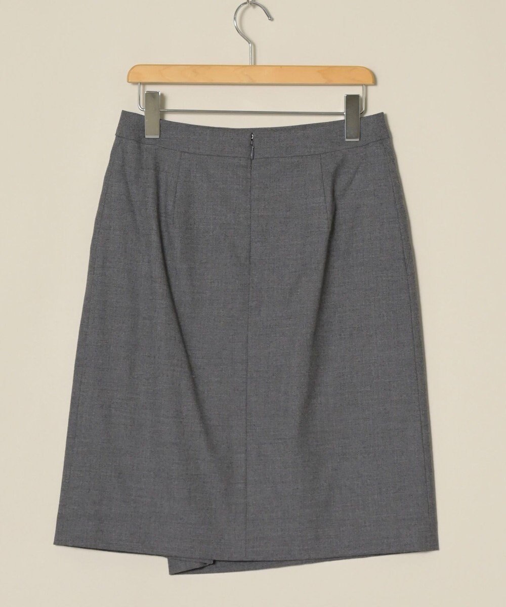 ONWARD Reuse Park 【23区】スカート秋冬 