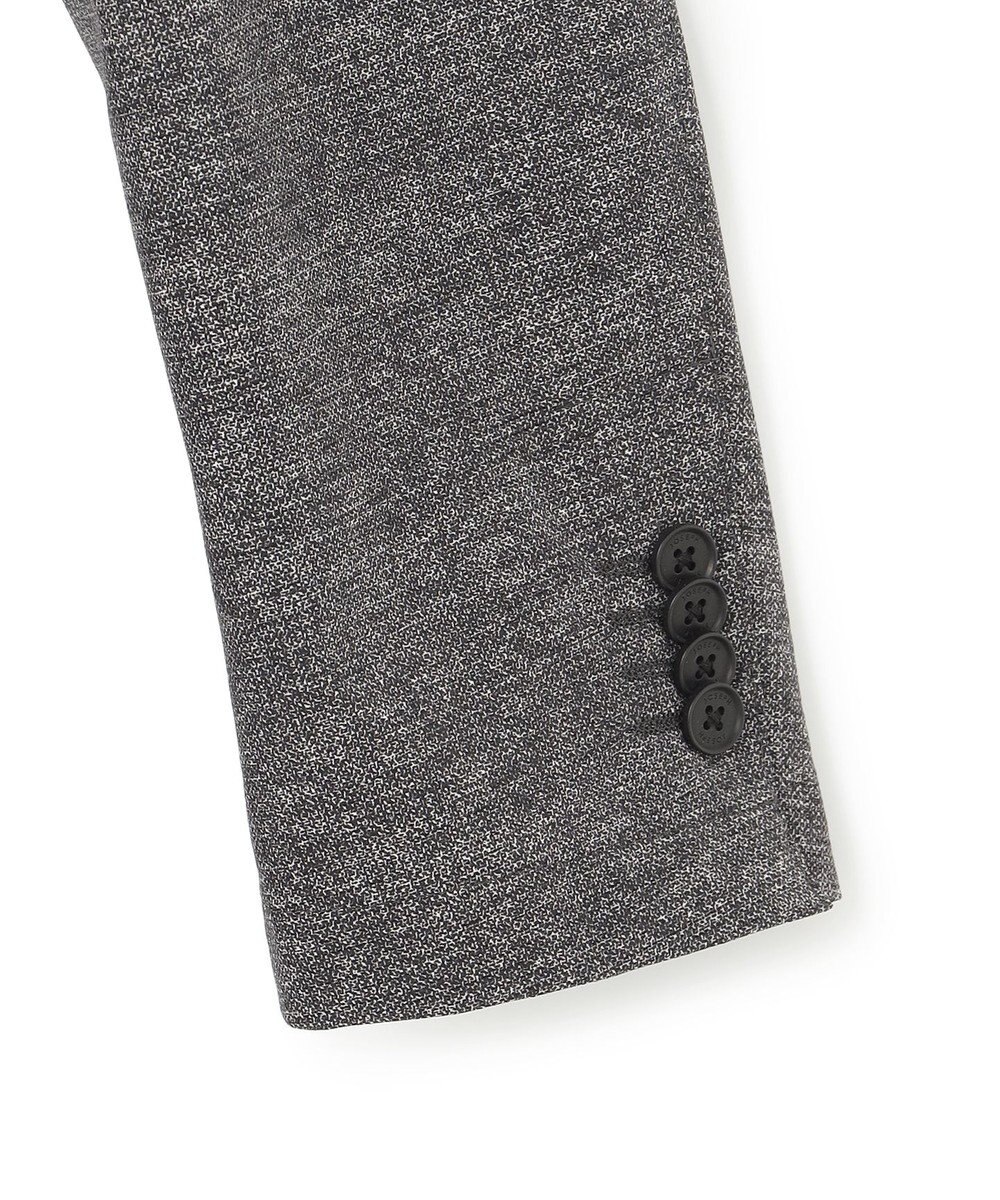 JOSEPH HOMME 新色【セットアップ対応】クールドッツストレッチ ジャケット 
