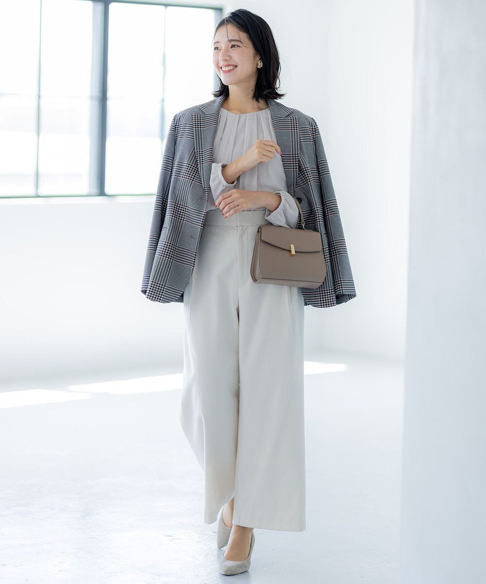 組曲 ダディ ジャケット 