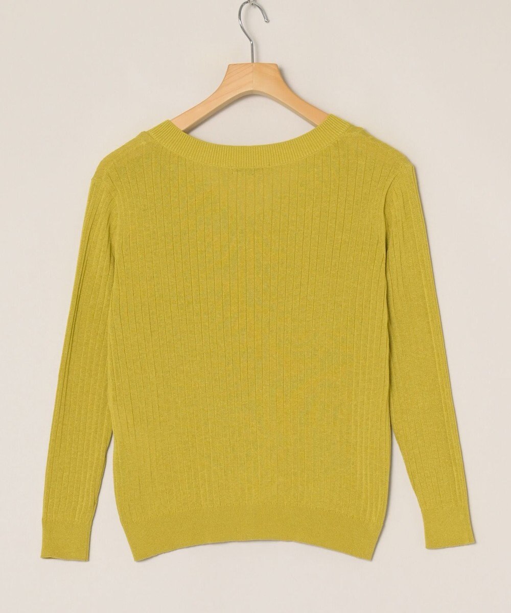 ONWARD Reuse Park 【23区】ニット春夏 