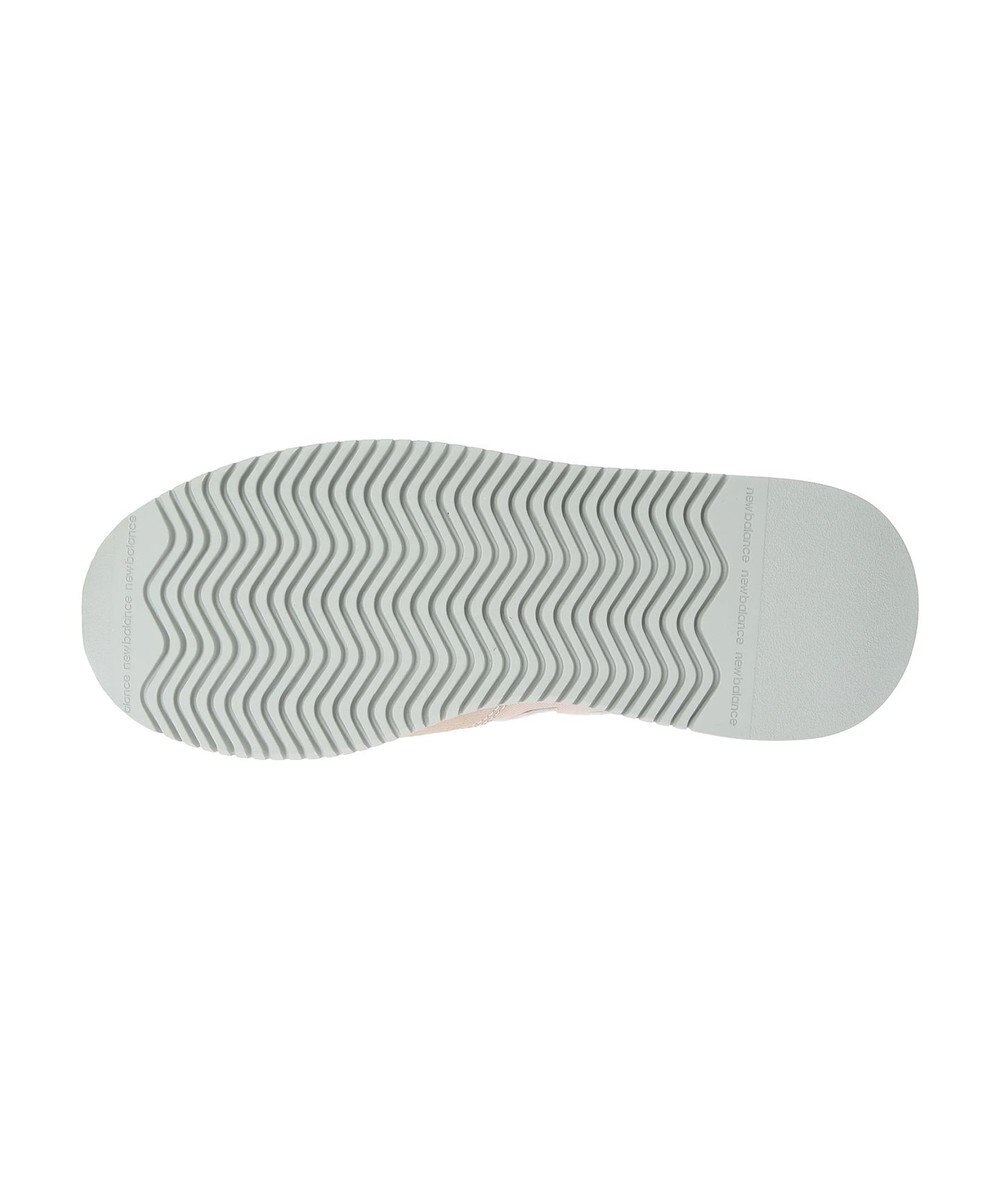 Green Parks ■ＮＢ　４２０Ｍ 