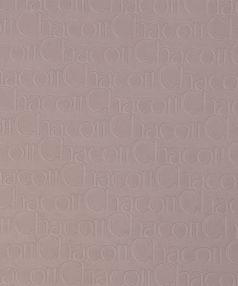 Chacott リバーシブルマット 