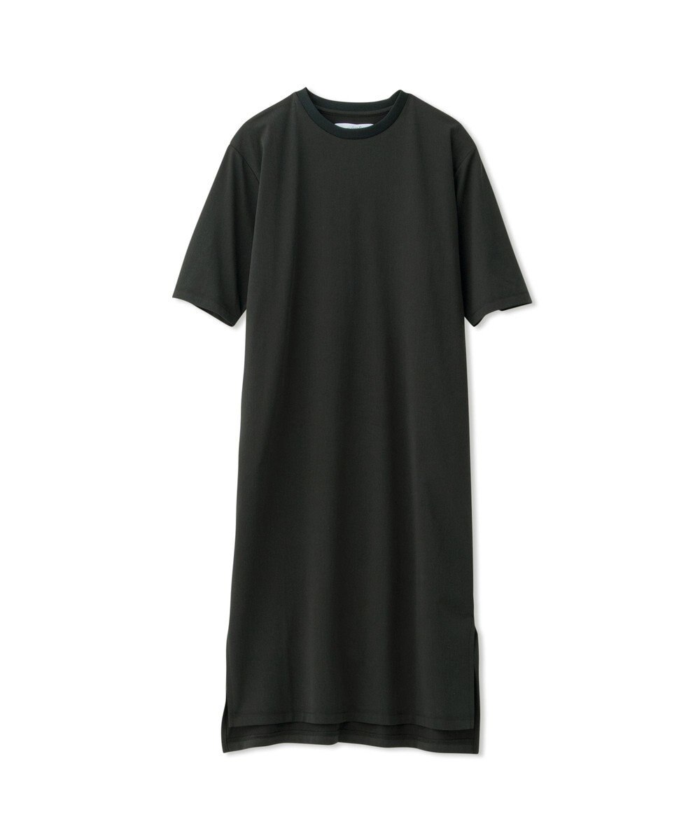 吸汗速乾 ストレッチ 抗菌防臭 Uvケア ワンピース Danskin ファッション通販 公式通販 オンワード クローゼット