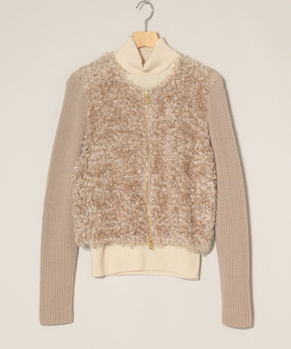 ONWARD Reuse Park セット商品/サイズ40【自由区】ニット秋冬×ニット秋冬 