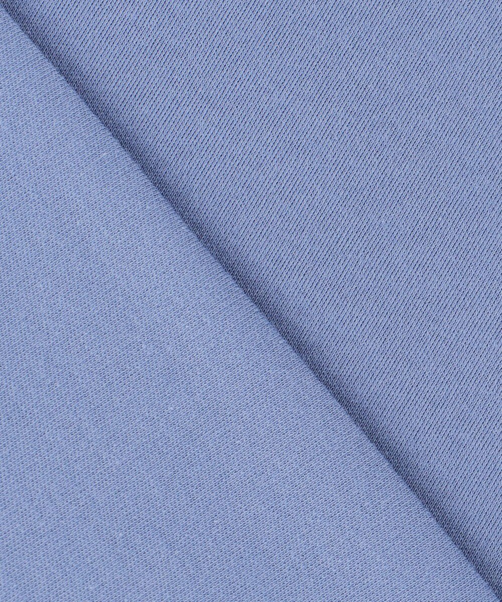 J.PRESS YORK STREET 【WOMEN】フレンチスリーブ プルオーバー 