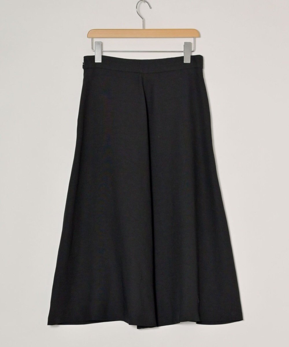 ONWARD Reuse Park 【自由区】スカート秋冬 