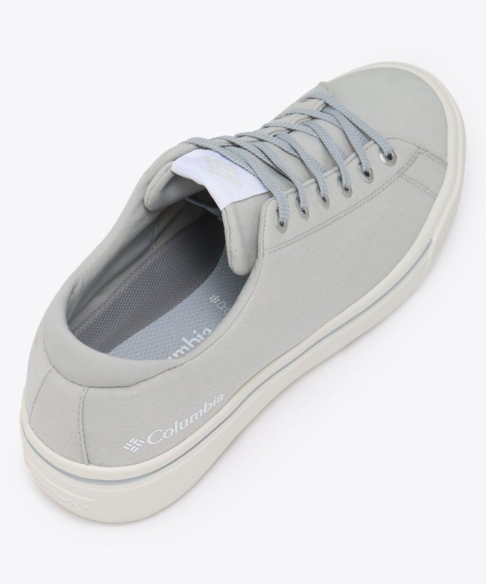 Columbia Columbia/ ホーソンレイン ロー ウォータープルーフ /コロンビア 