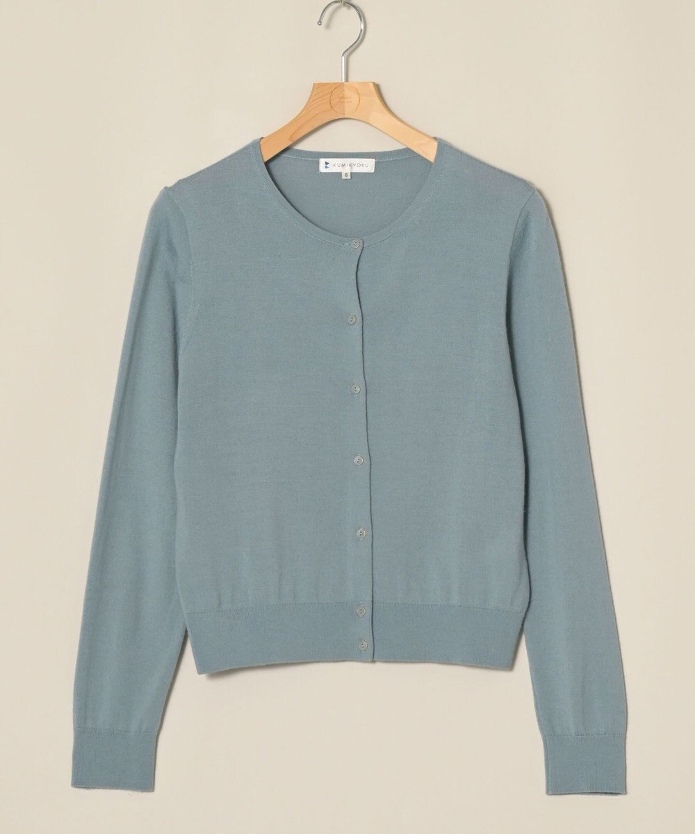 ONWARD Reuse Park 【組曲】ニット秋冬 