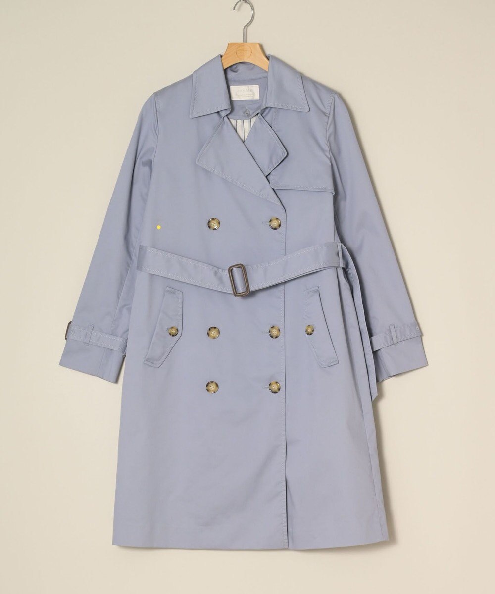 ONWARD Reuse Park B品【any SiS】コート春夏 