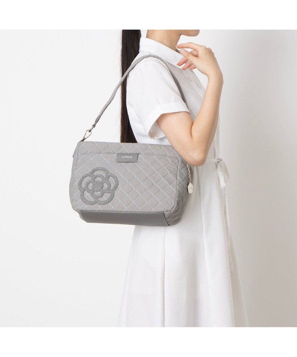 CLATHAS カペラ 2WAYワンショルダーバッグ 