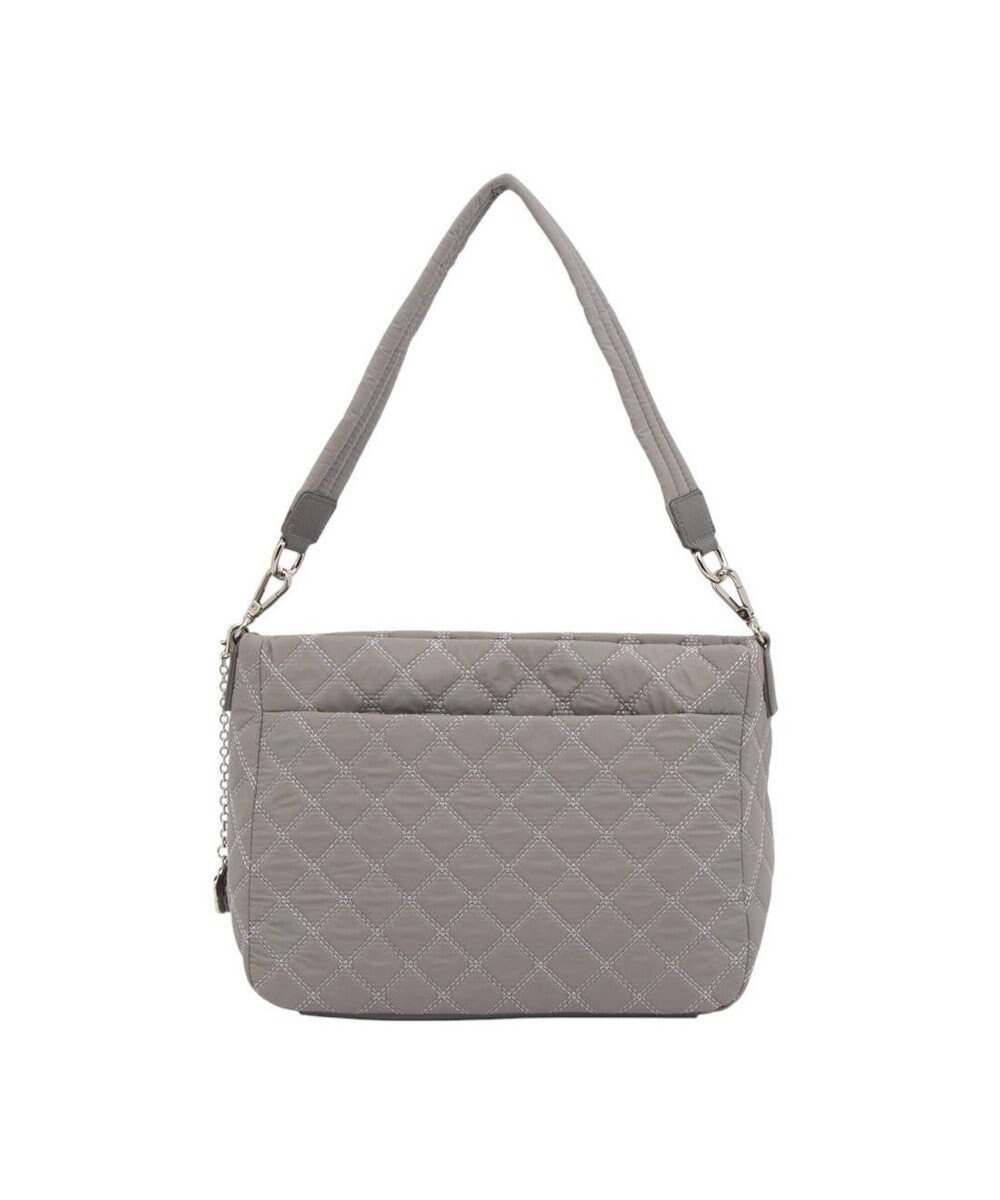 CLATHAS カペラ 2WAYワンショルダーバッグ 