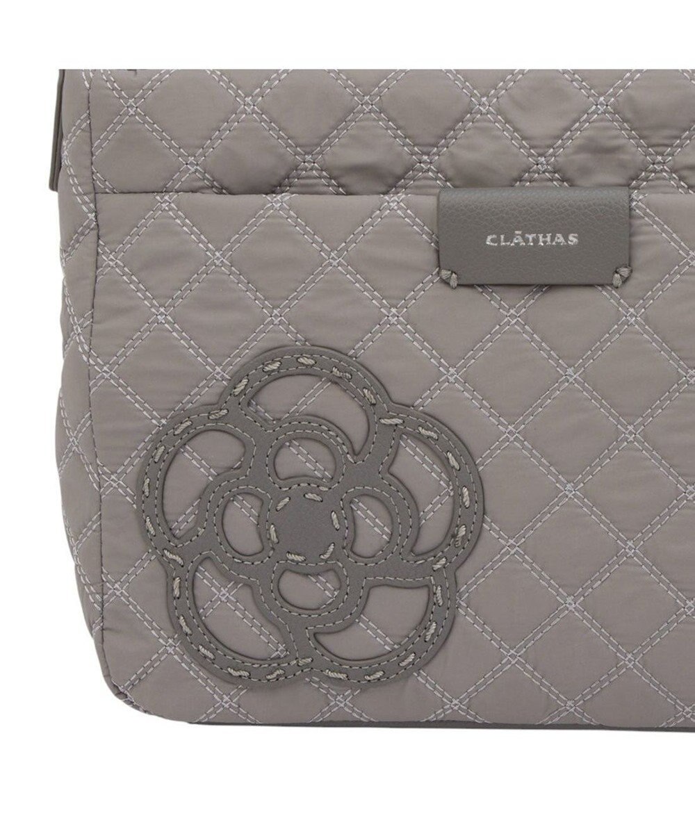 CLATHAS カペラ 2WAYワンショルダーバッグ 