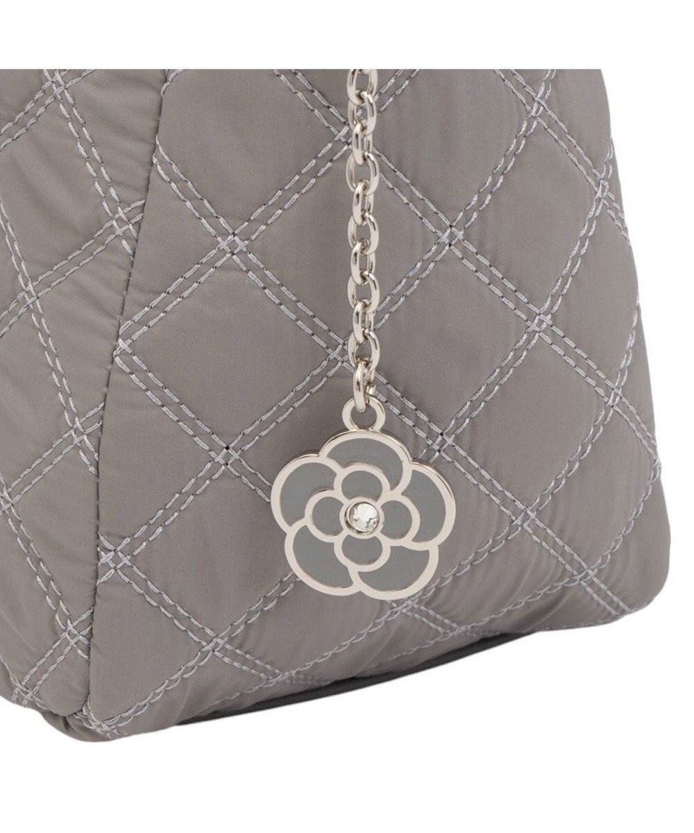 CLATHAS カペラ 2WAYワンショルダーバッグ 