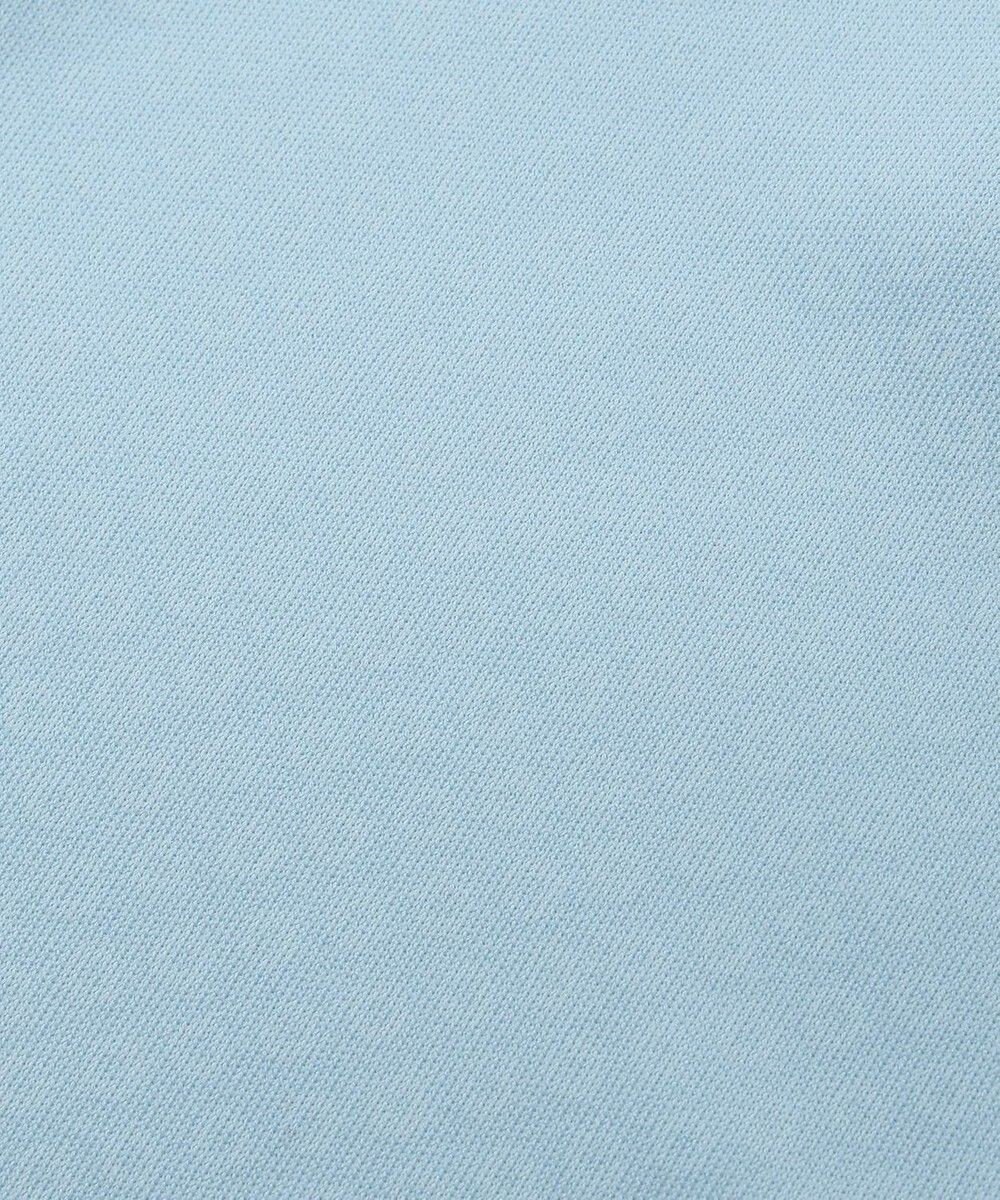 Columbia Columbia/ フリーザーゼロII ネックゲイター /コロンビア 